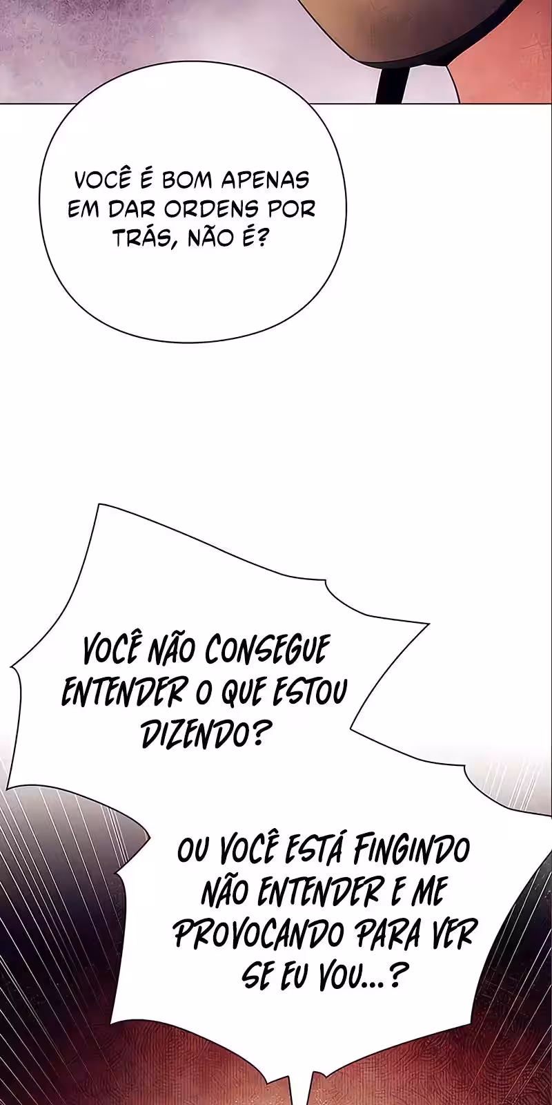 Página do Capítulo 37