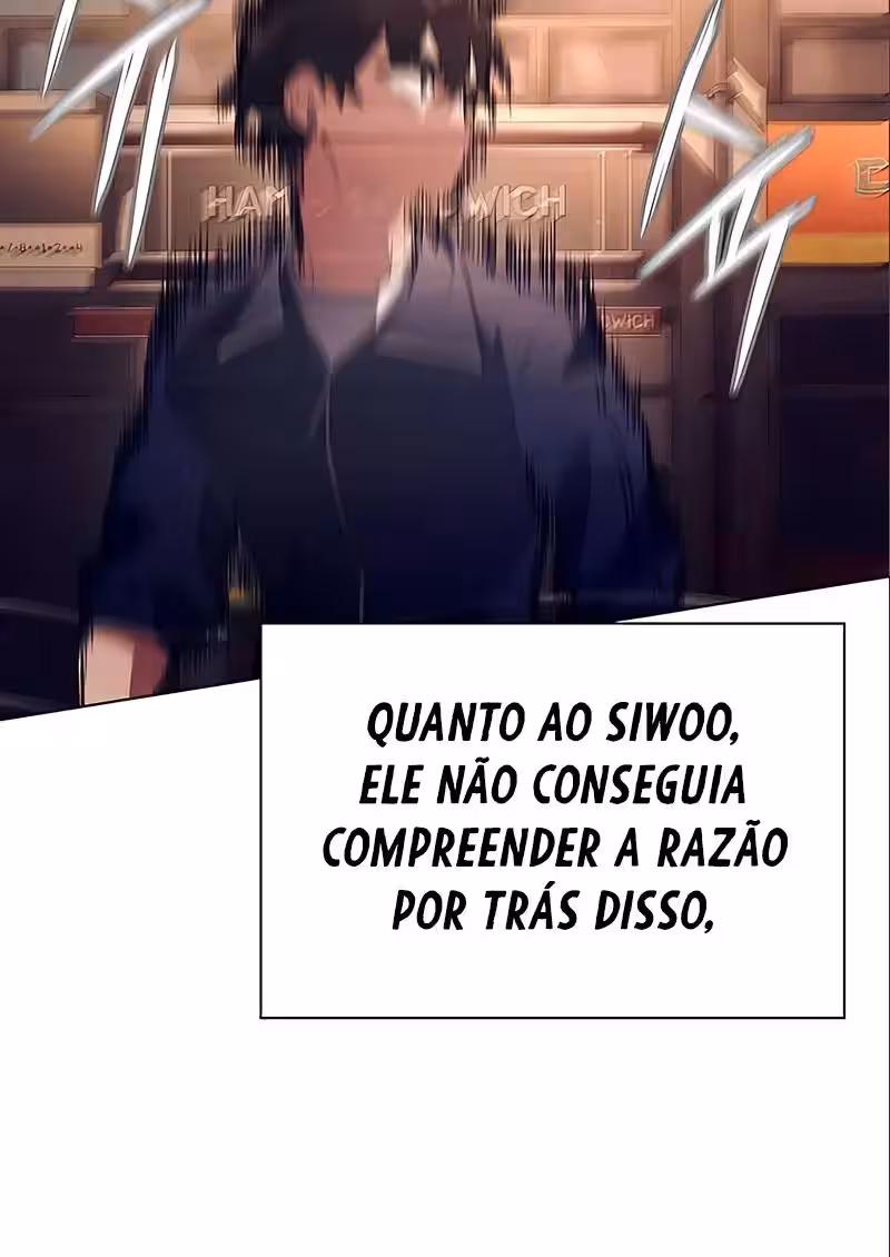 Página do Capítulo 37
