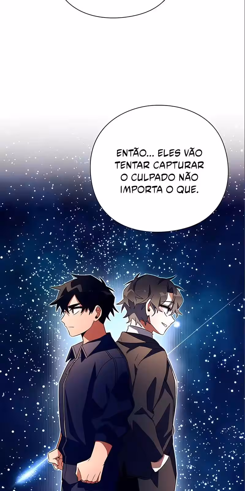 Página do Capítulo 37