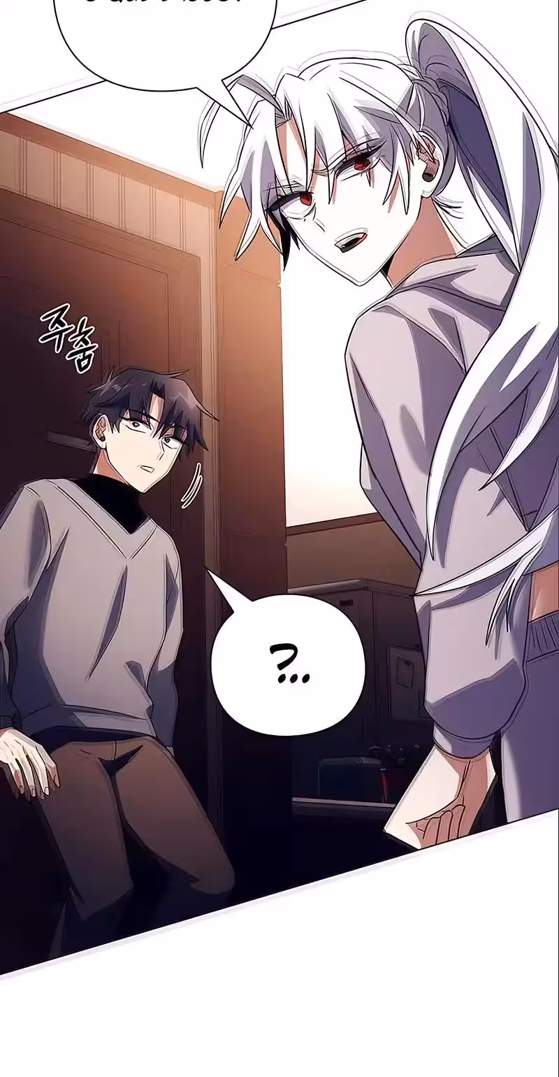 Página do Capítulo 37