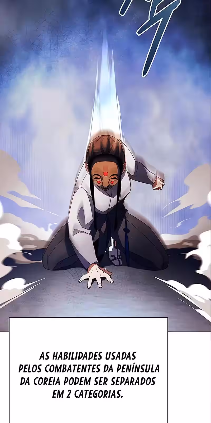 Página do Capítulo 37