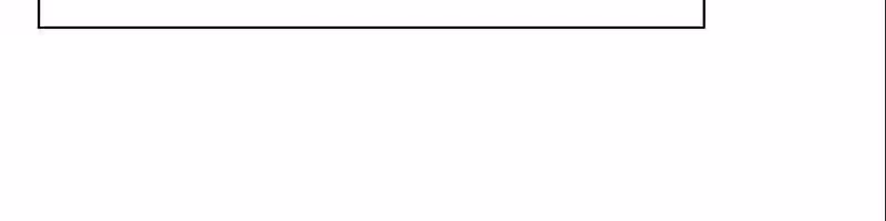 Página do Capítulo 37