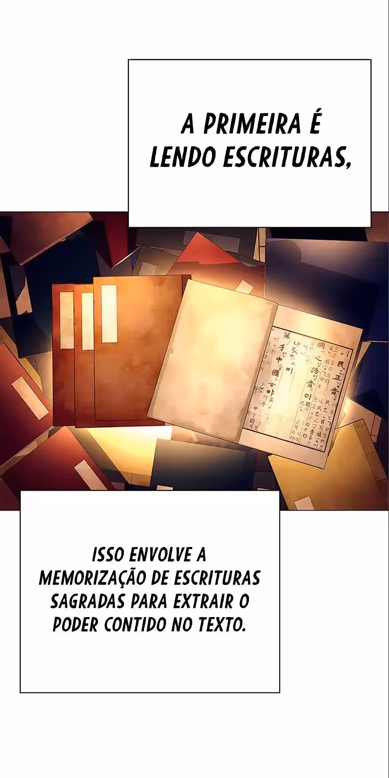 Página do Capítulo 37