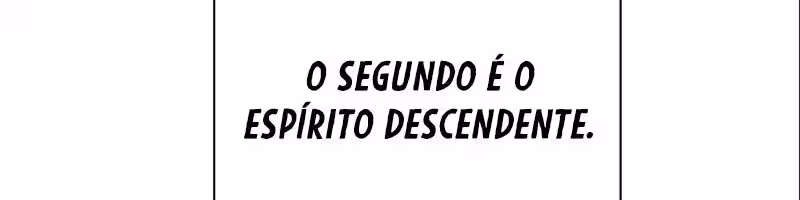 Página do Capítulo 37