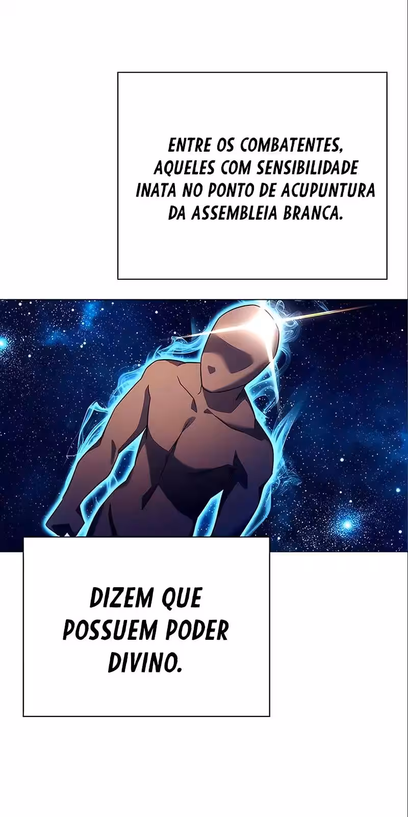 Página do Capítulo 37
