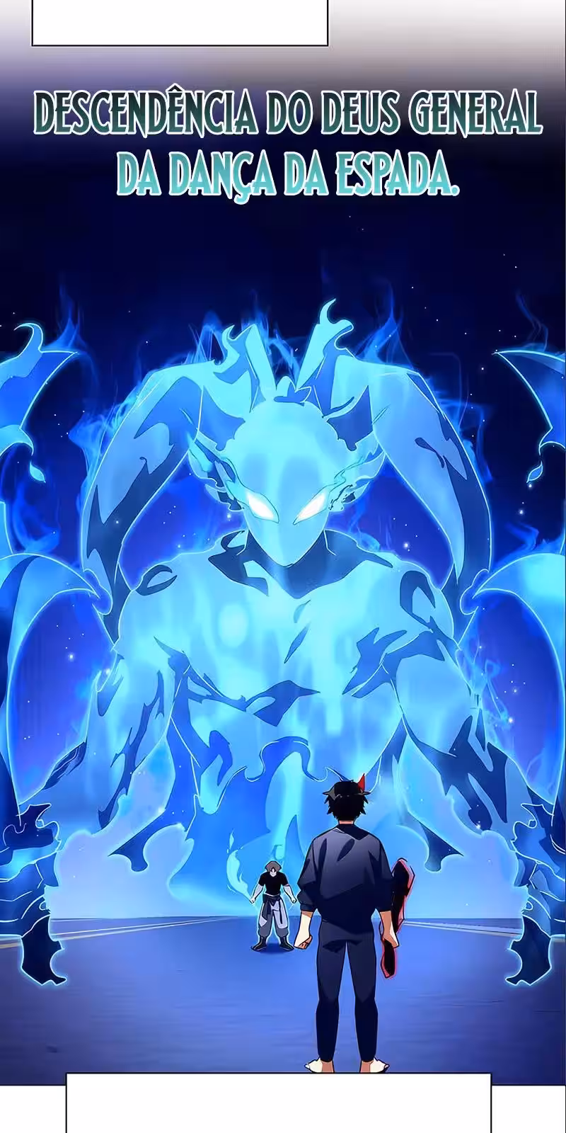 Página do Capítulo 37