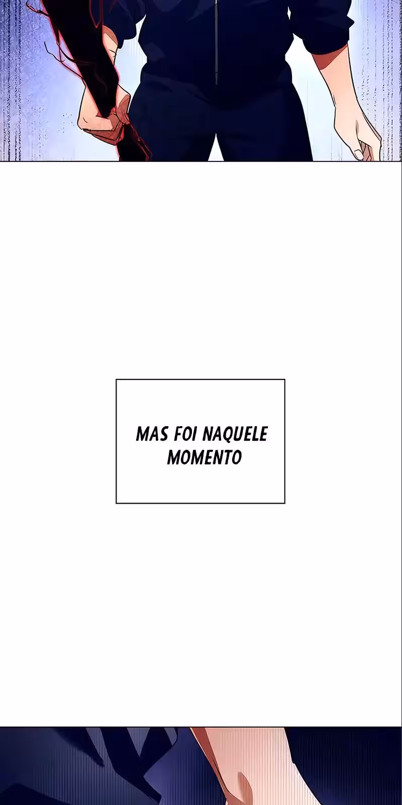 Página do Capítulo 37