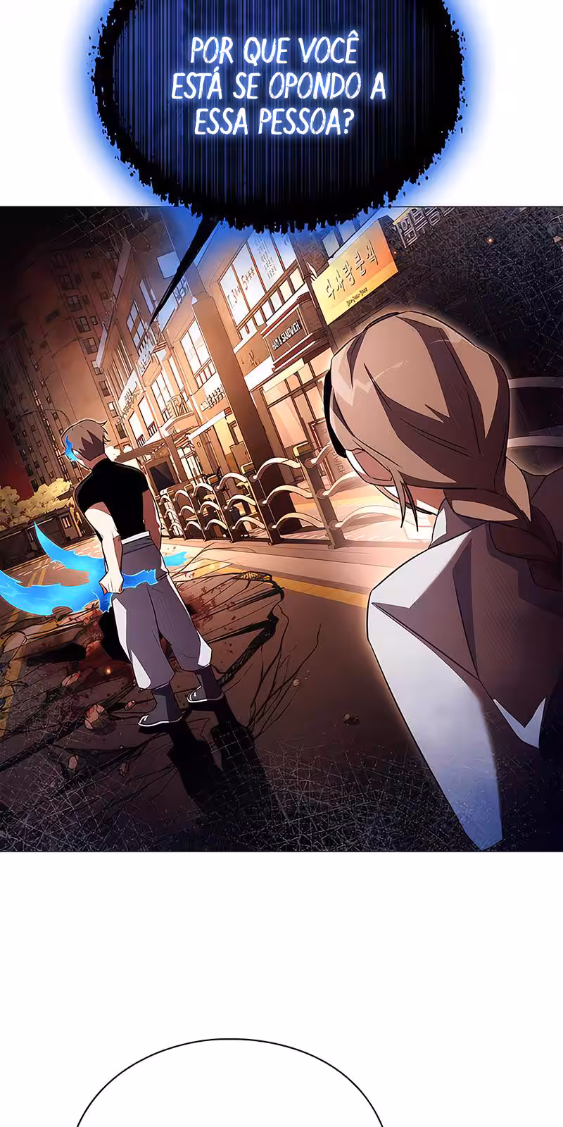 Página do Capítulo 38