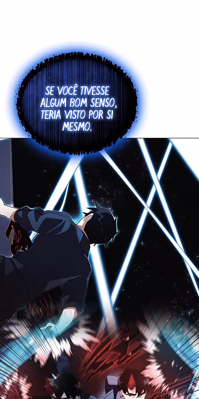 Página do Capítulo 38