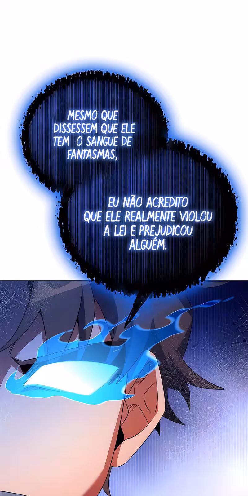 Página do Capítulo 38