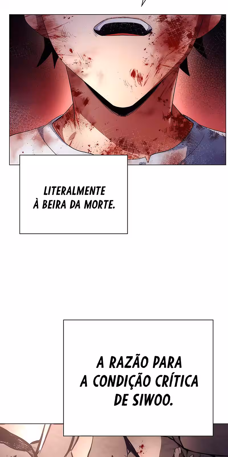 Página do Capítulo 38