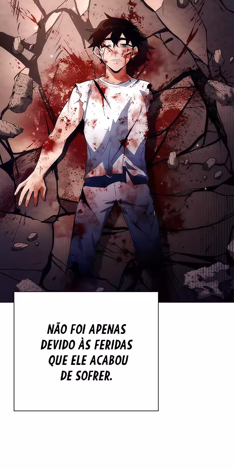 Página do Capítulo 38