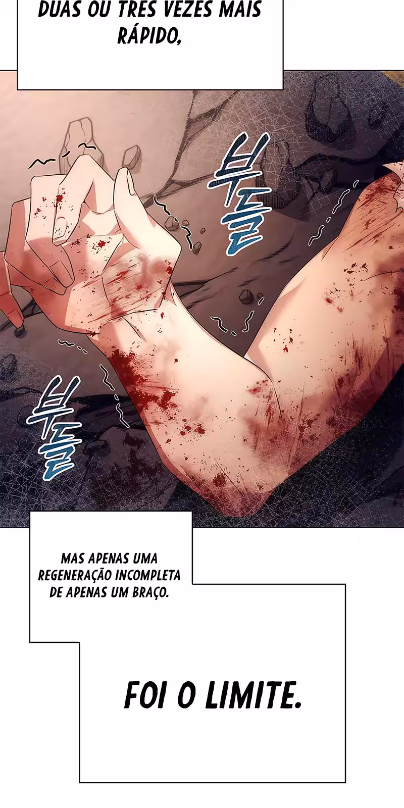 Página do Capítulo 38