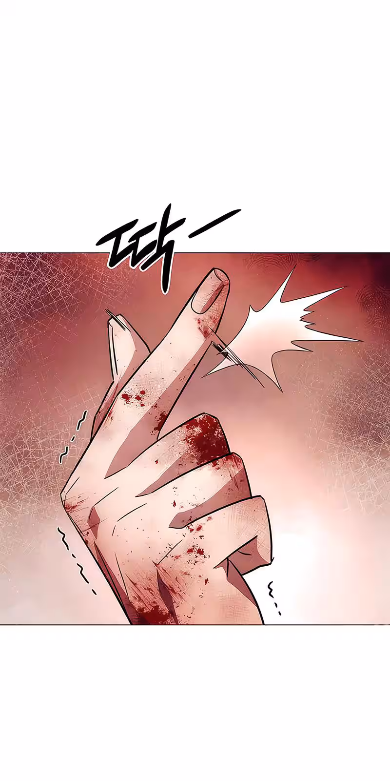 Página do Capítulo 38