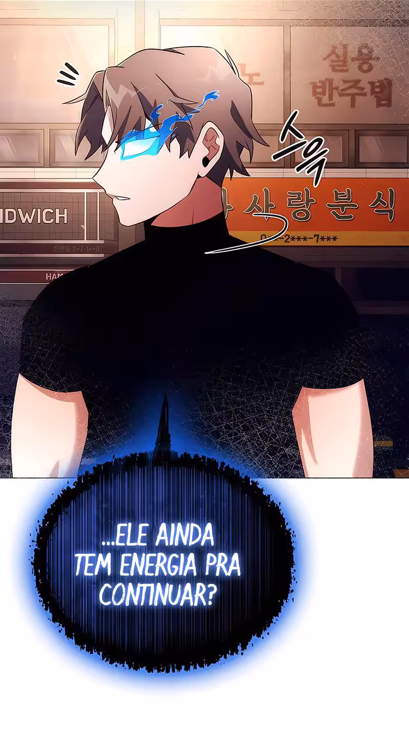 Página do Capítulo 38