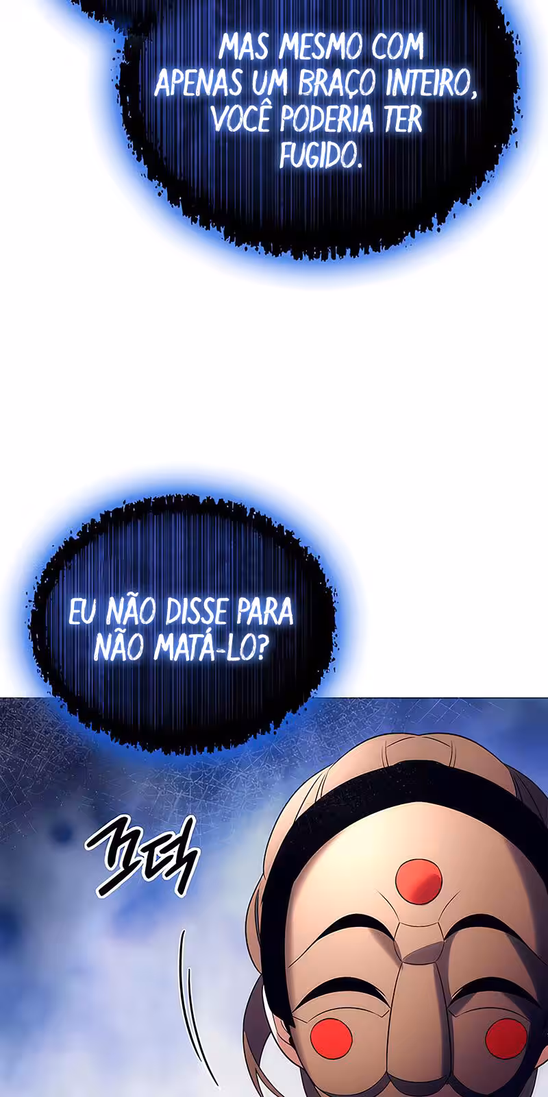 Página do Capítulo 38