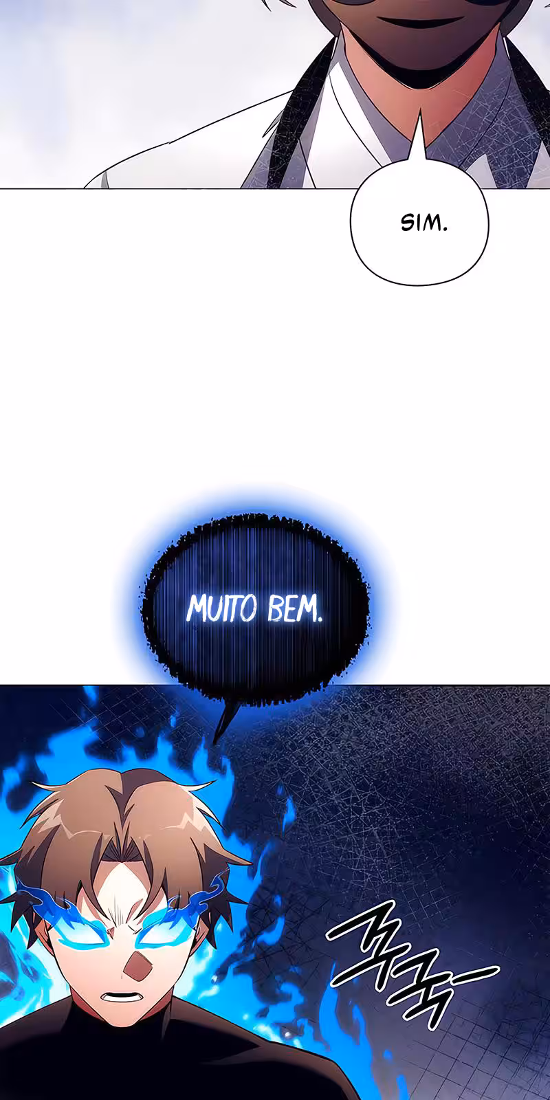 Página do Capítulo 38