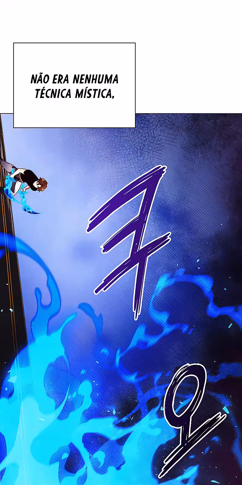 Página do Capítulo 38