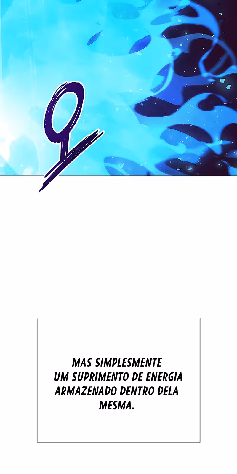 Página do Capítulo 38