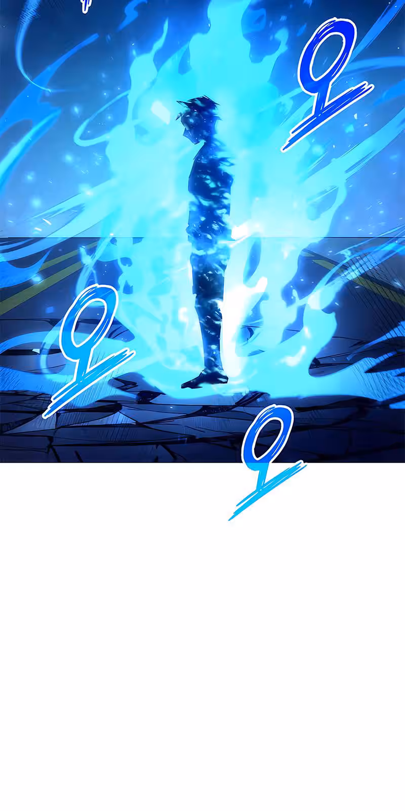 Página do Capítulo 38