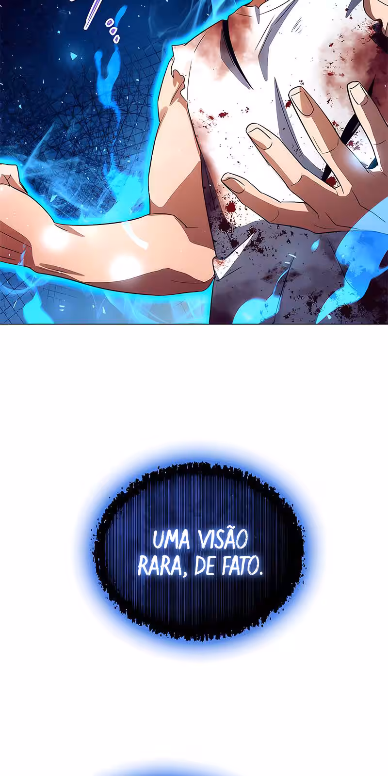 Página do Capítulo 38