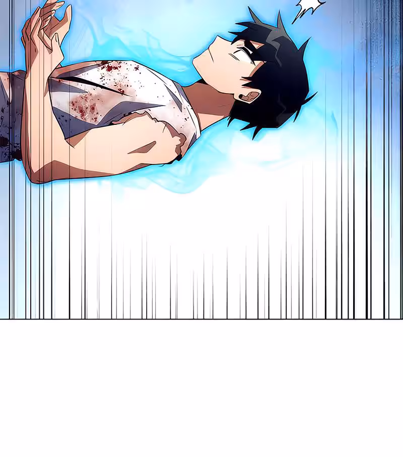 Página do Capítulo 38