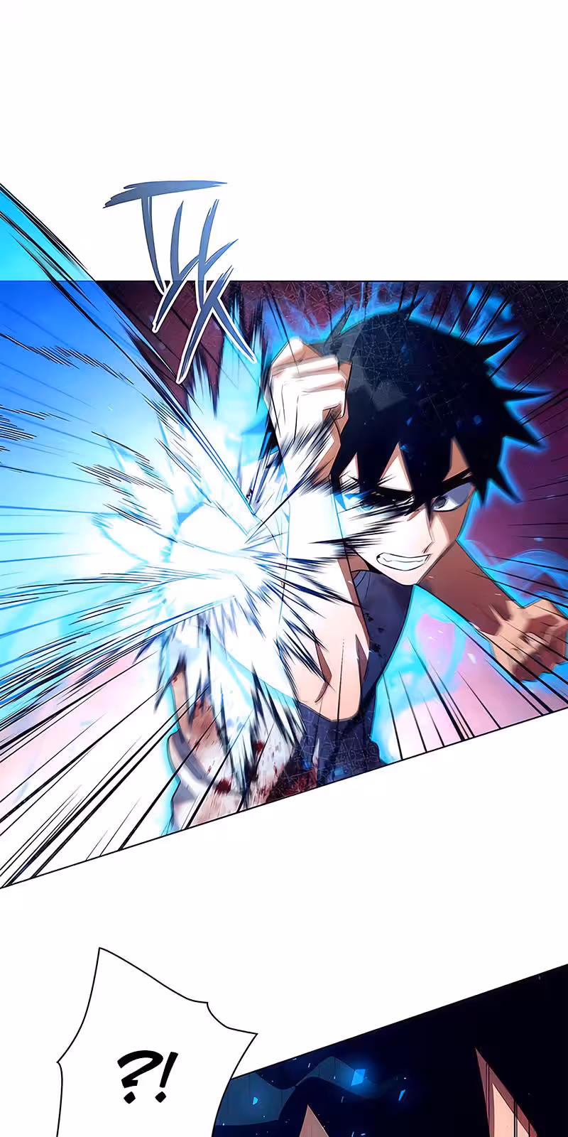 Página do Capítulo 38