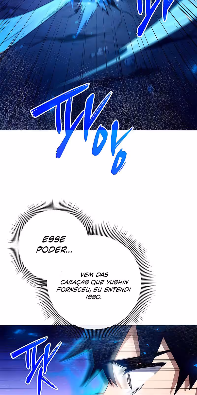 Página do Capítulo 38