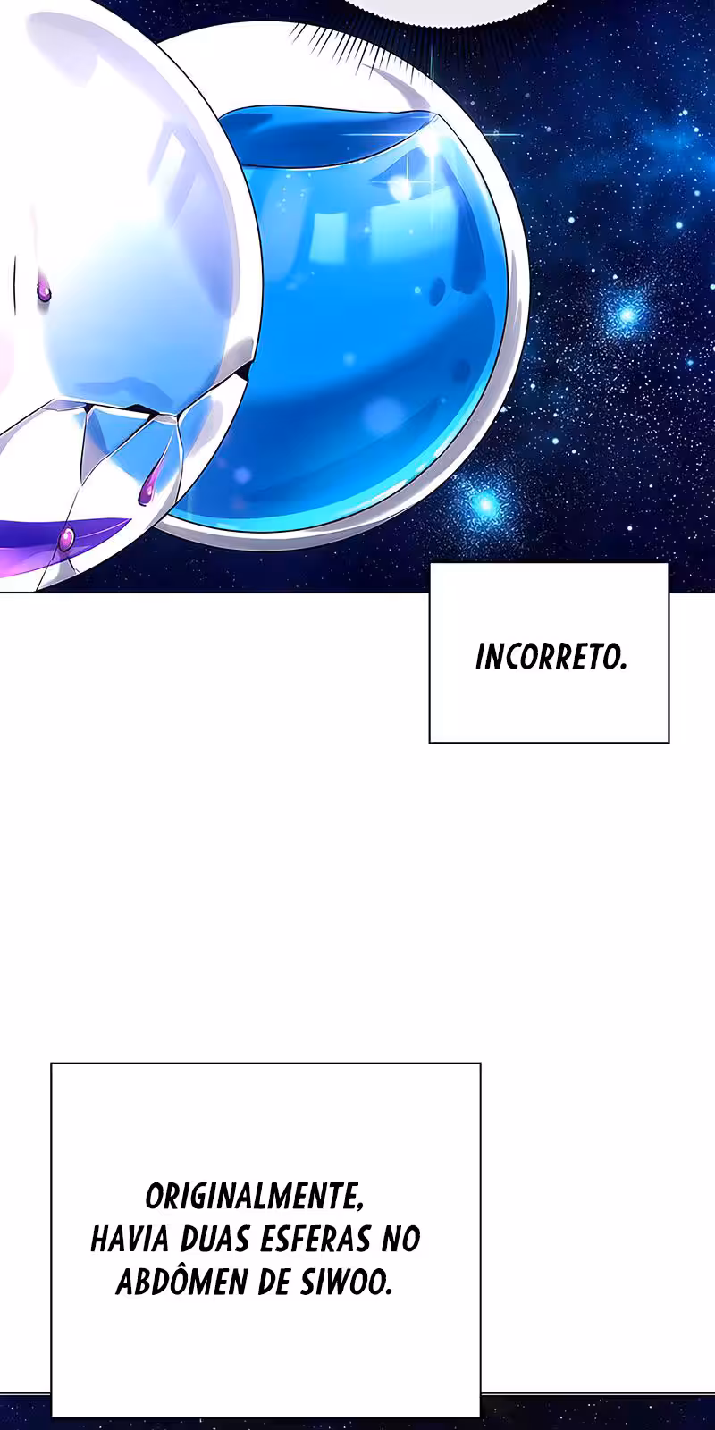 Página do Capítulo 38