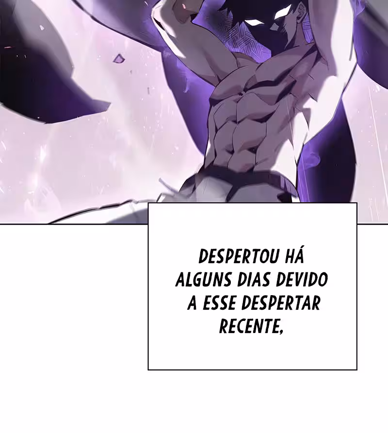 Página do Capítulo 38