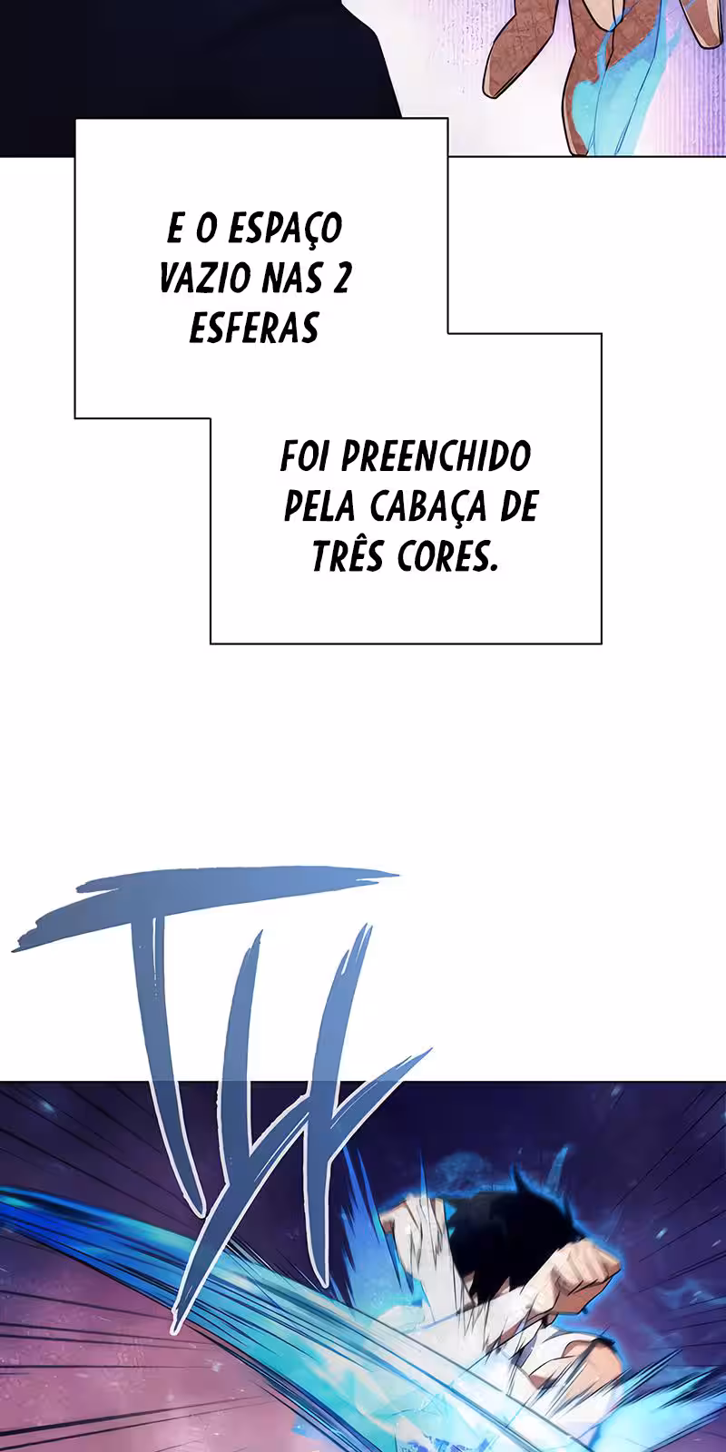 Página do Capítulo 38