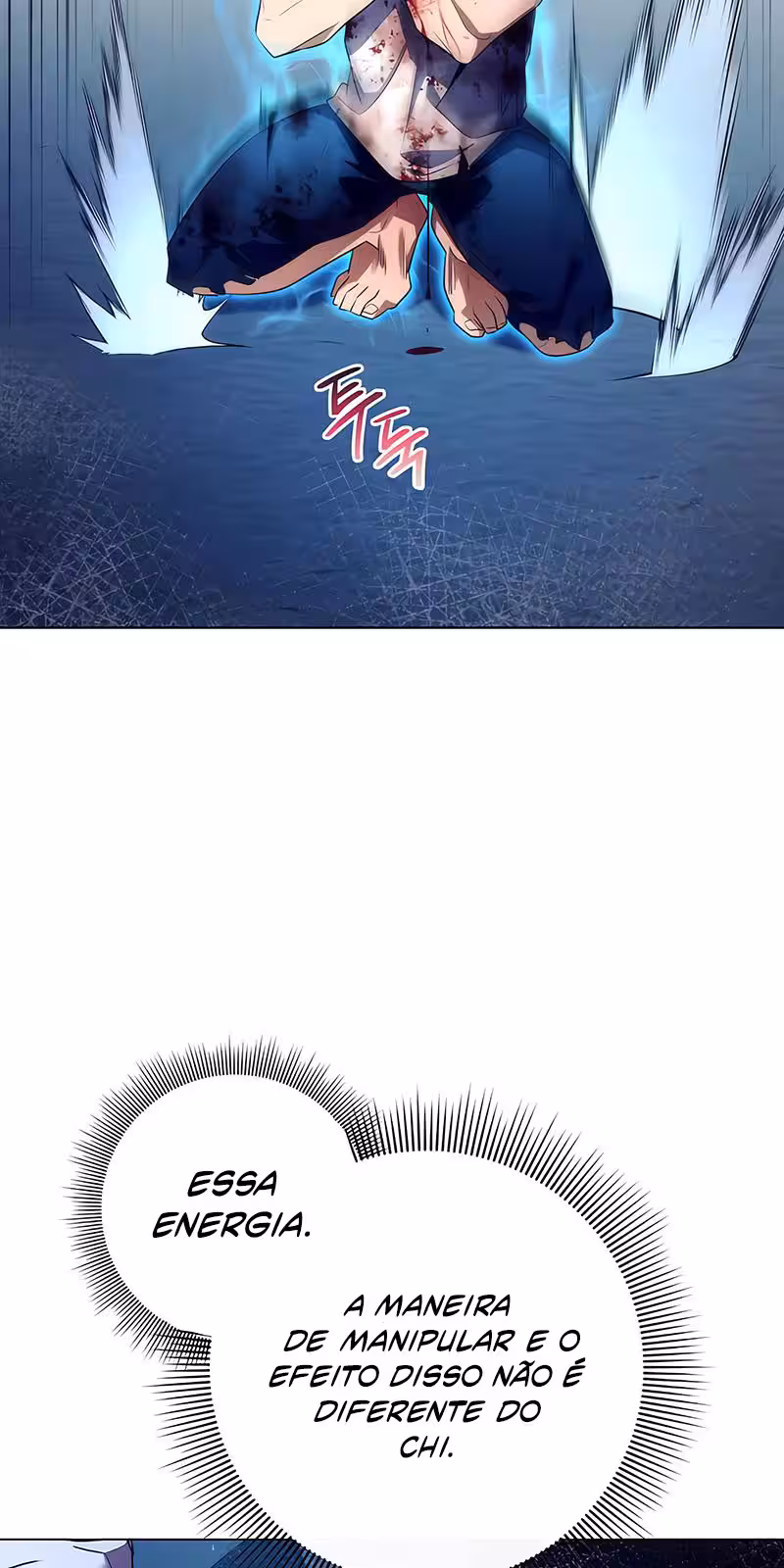 Página do Capítulo 38