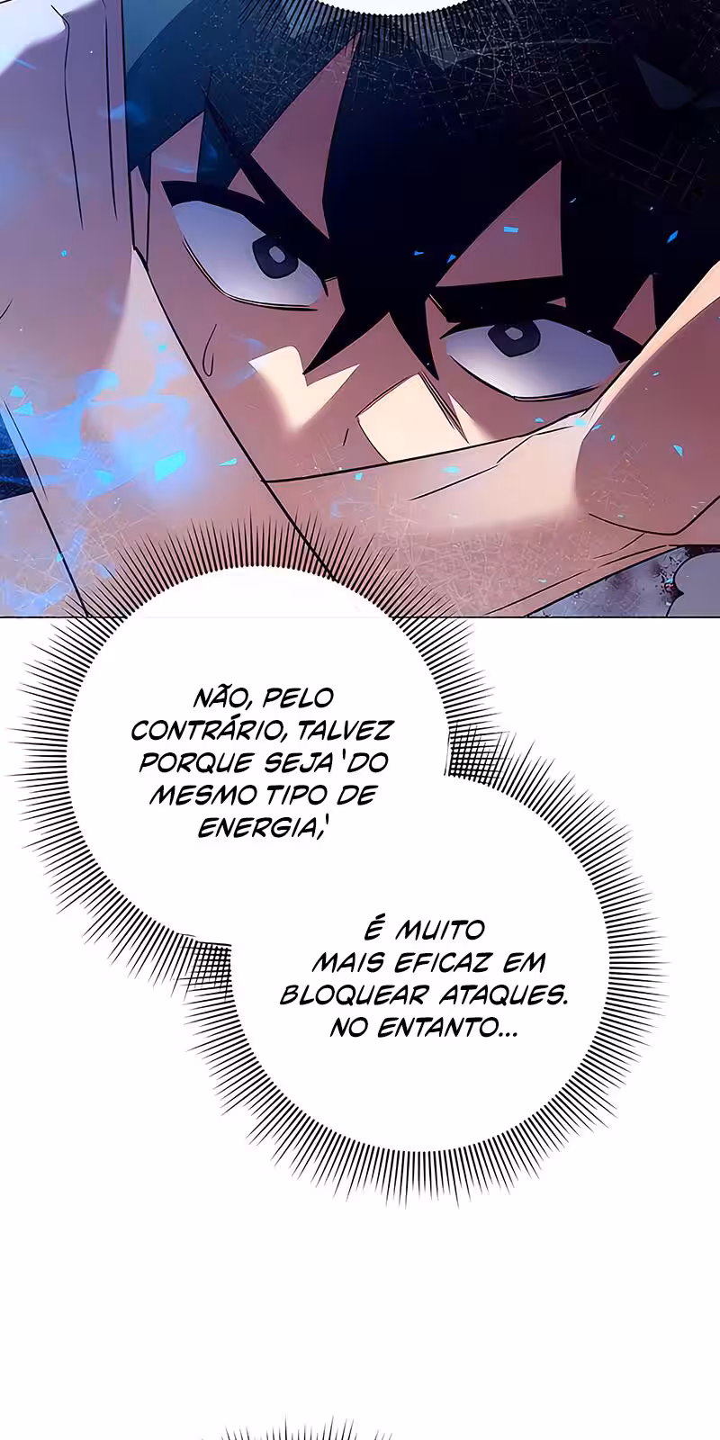 Página do Capítulo 38