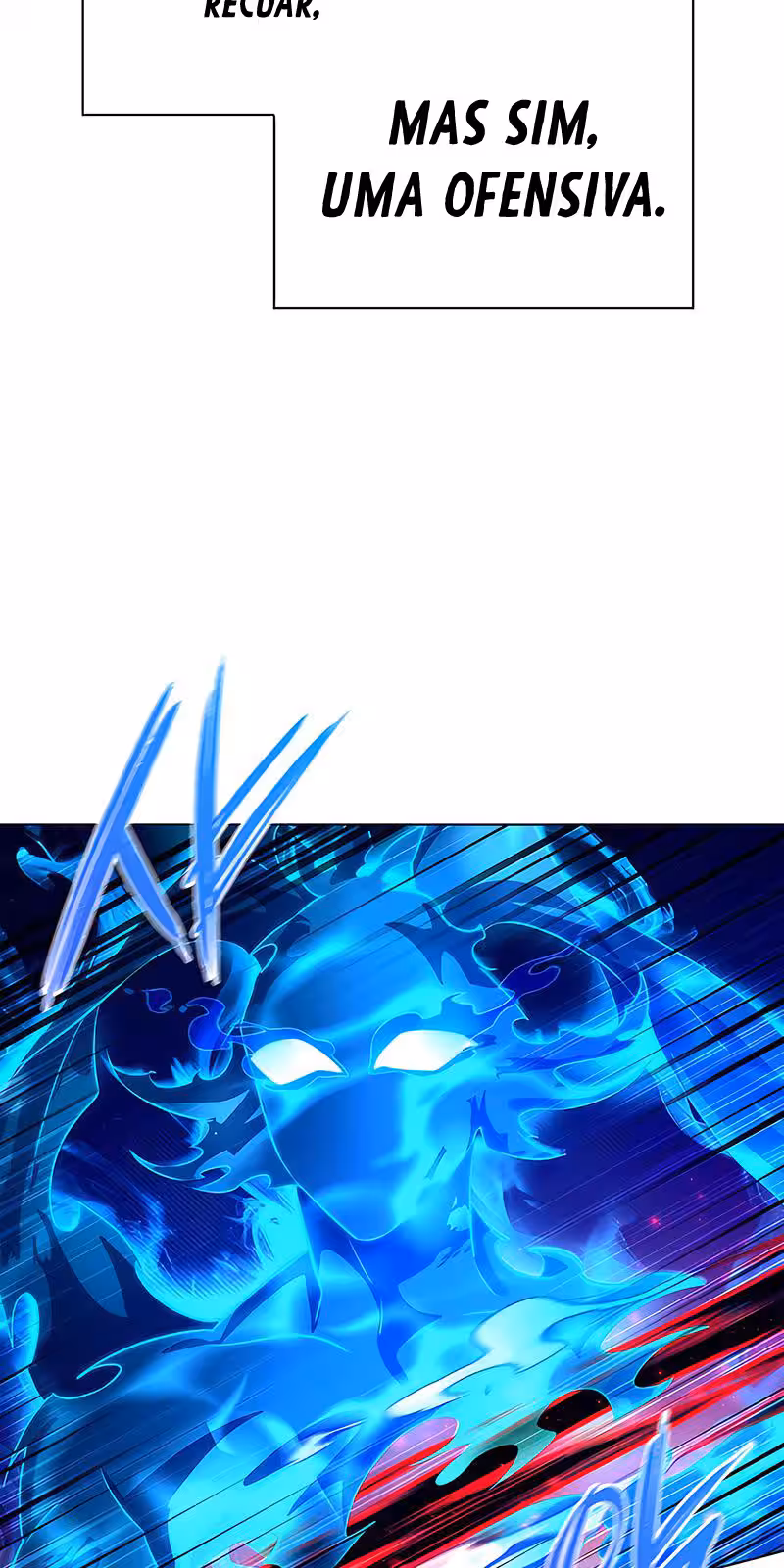 Página do Capítulo 38