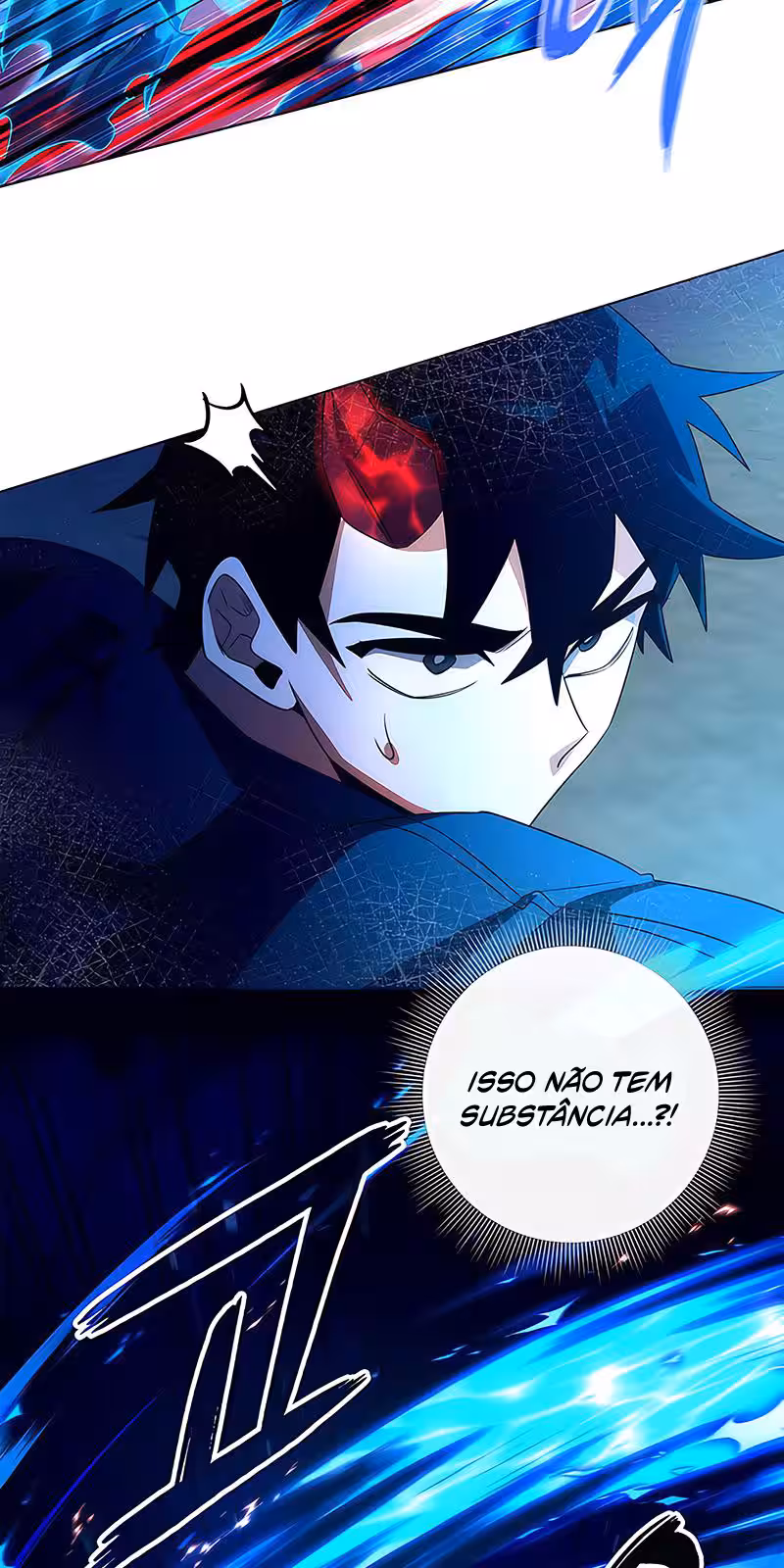 Página do Capítulo 38