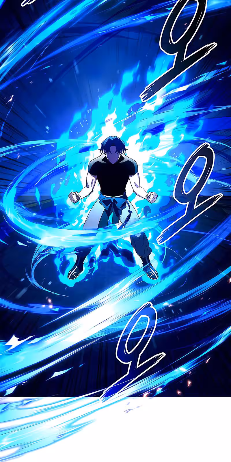 Página do Capítulo 38