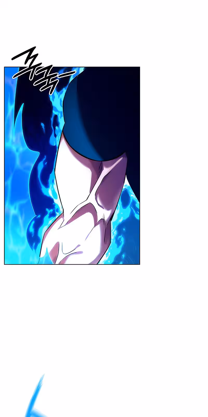 Página do Capítulo 38