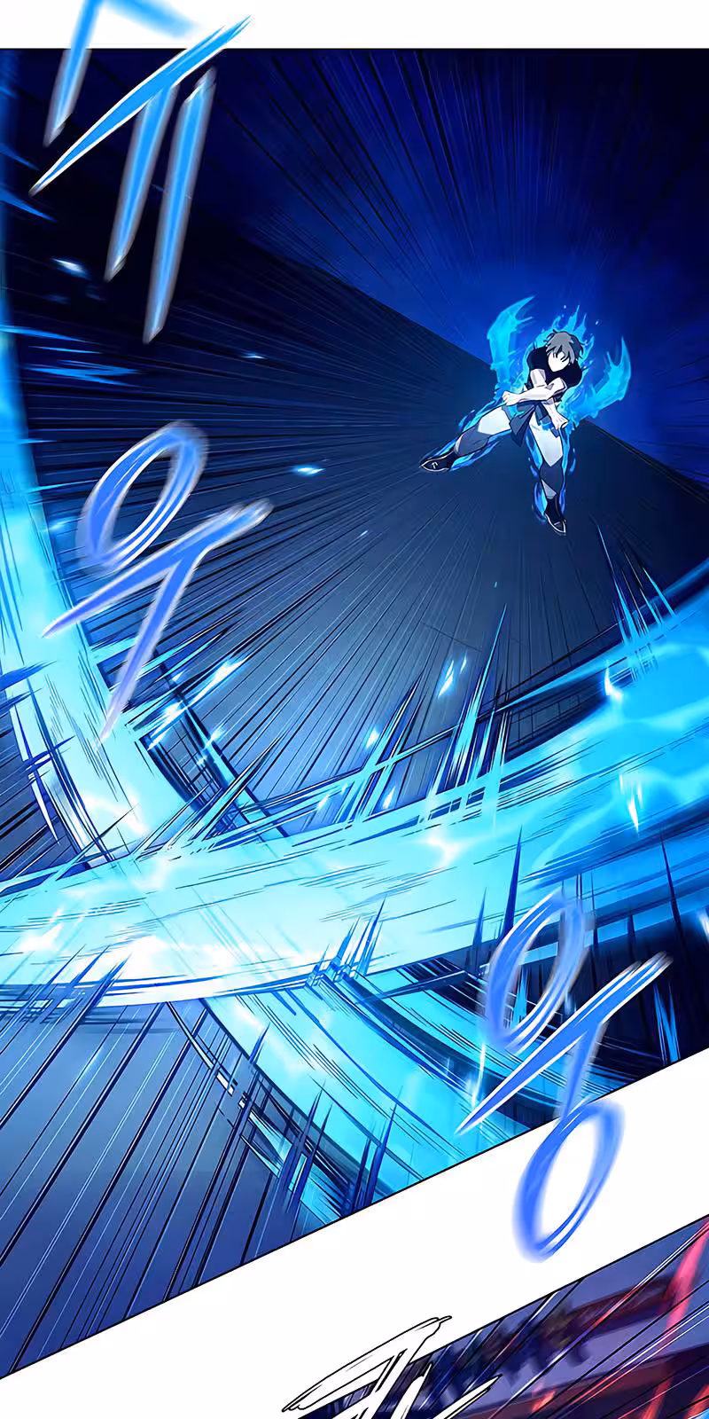 Página do Capítulo 38