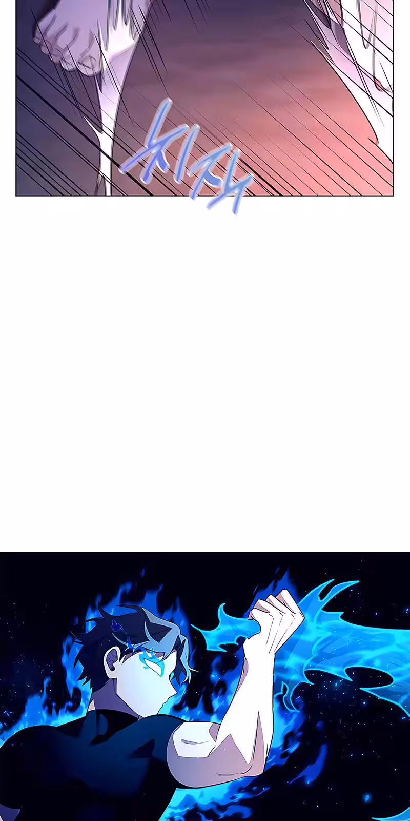 Página do Capítulo 38