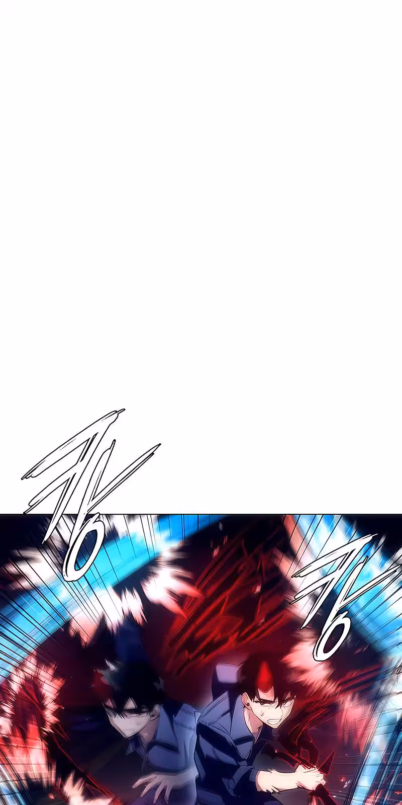 Página do Capítulo 38