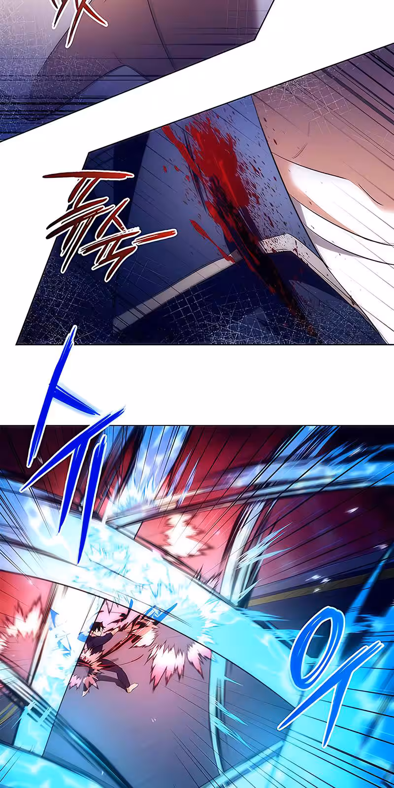 Página do Capítulo 38