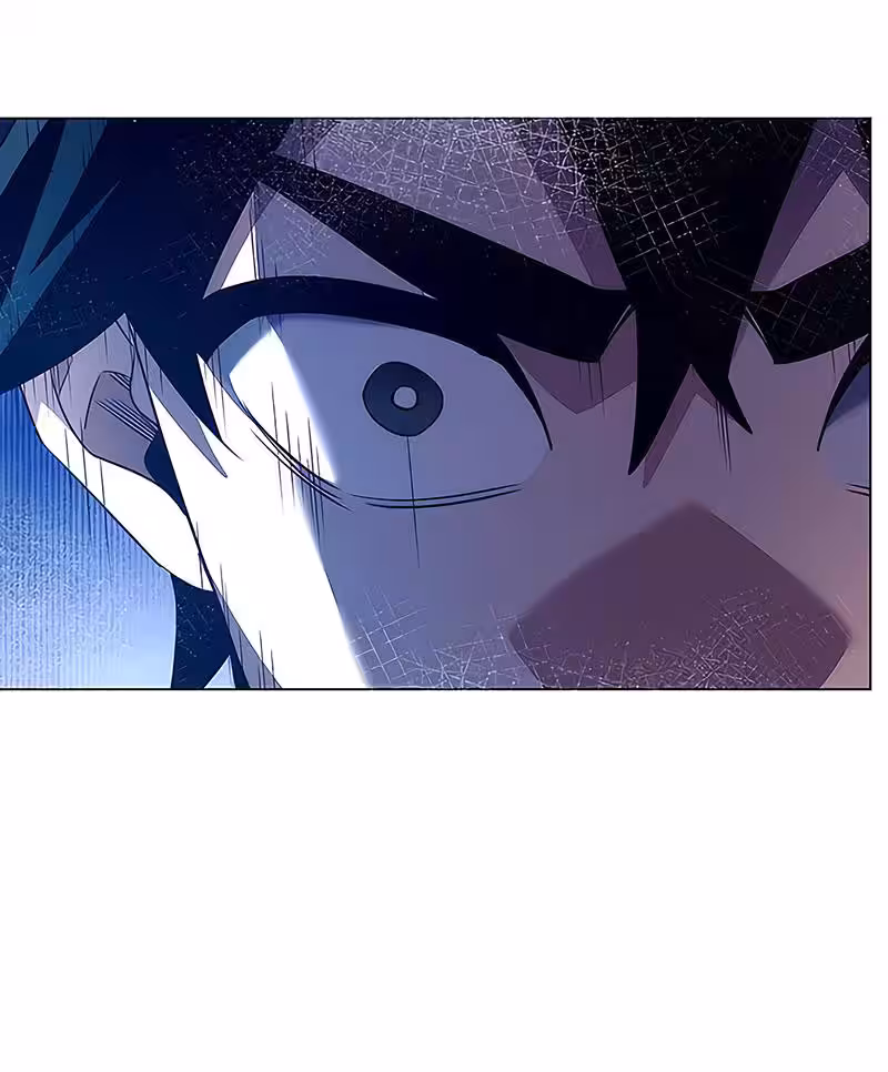 Página do Capítulo 38