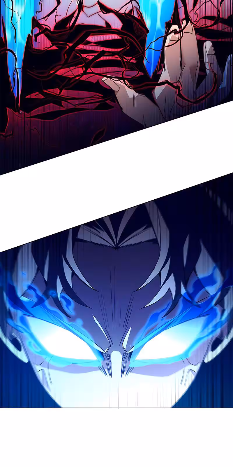 Página do Capítulo 38