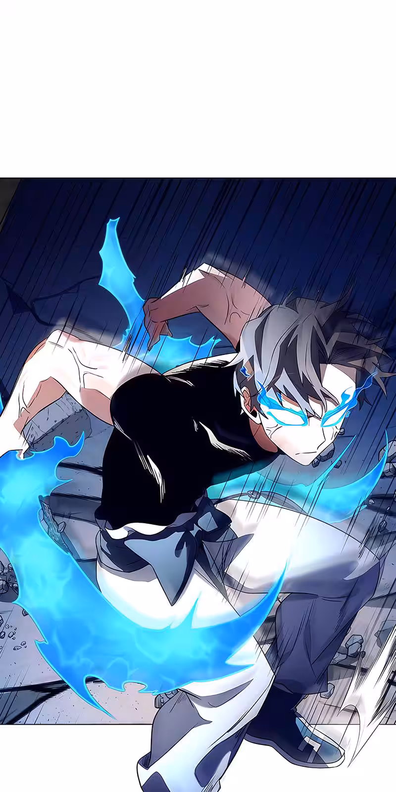 Página do Capítulo 38