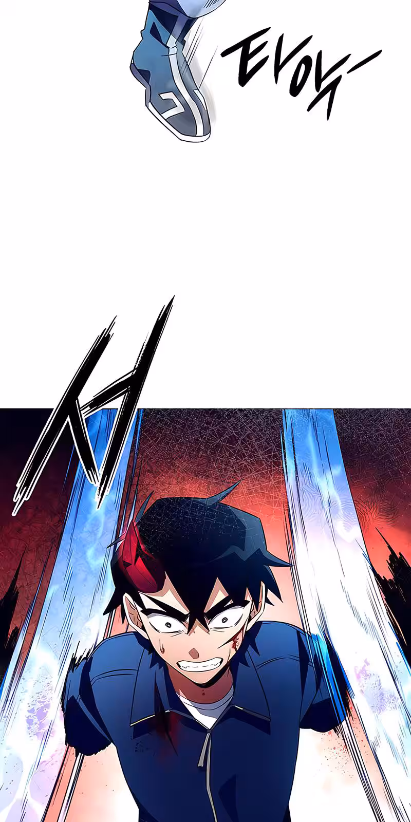 Página do Capítulo 38