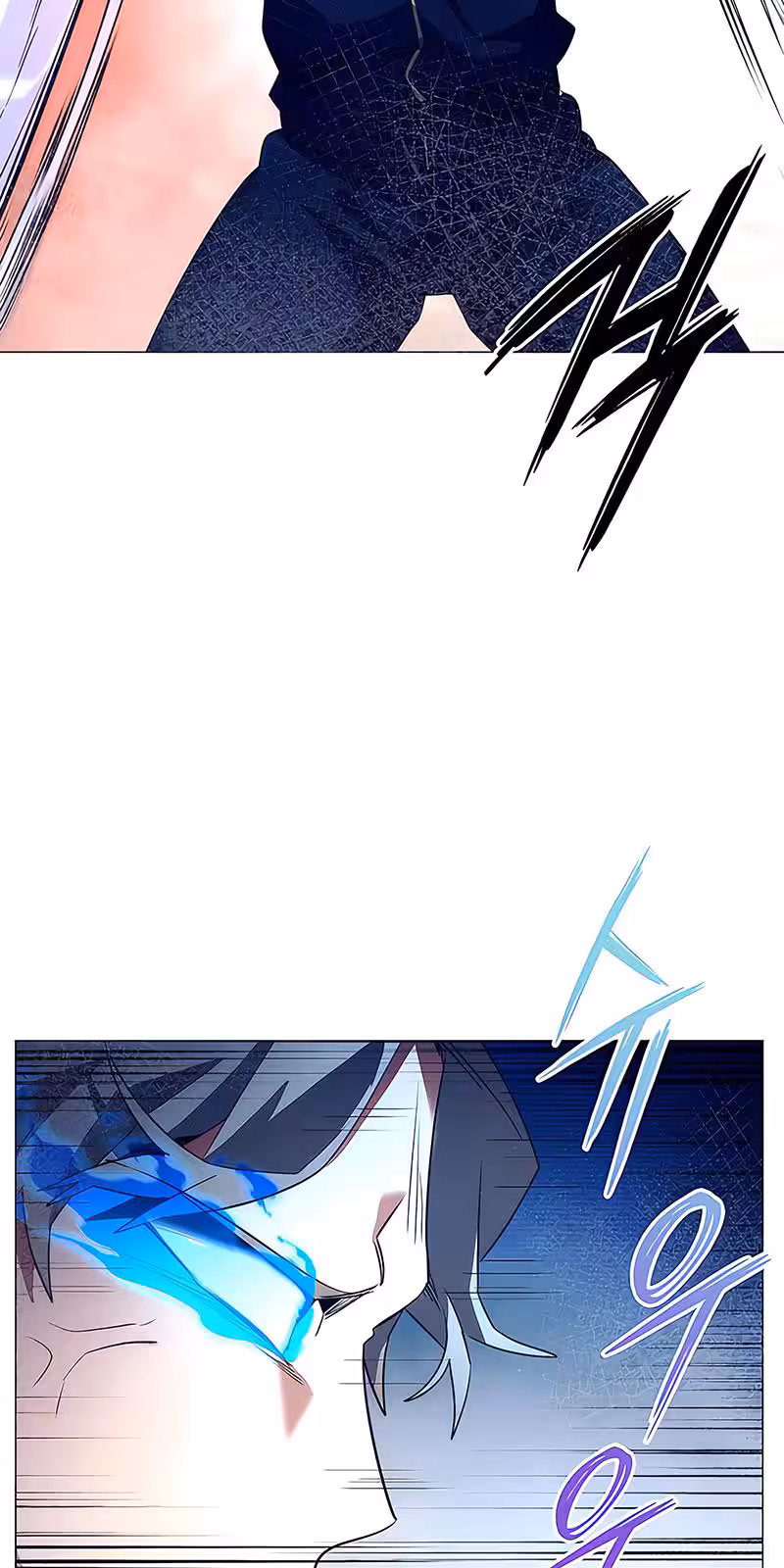 Página do Capítulo 38