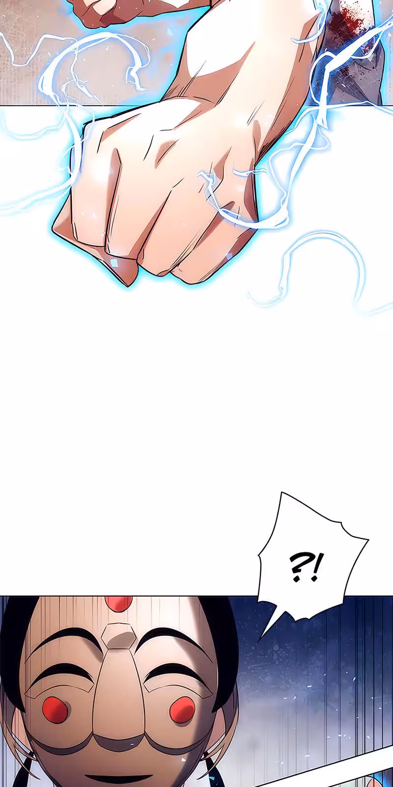 Página do Capítulo 38