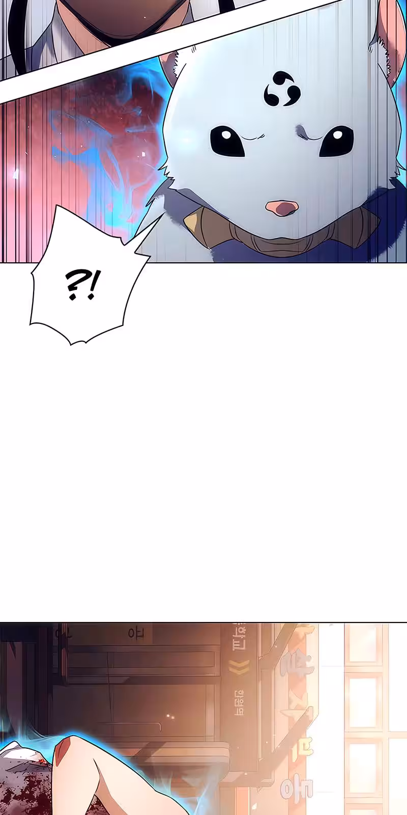 Página do Capítulo 38