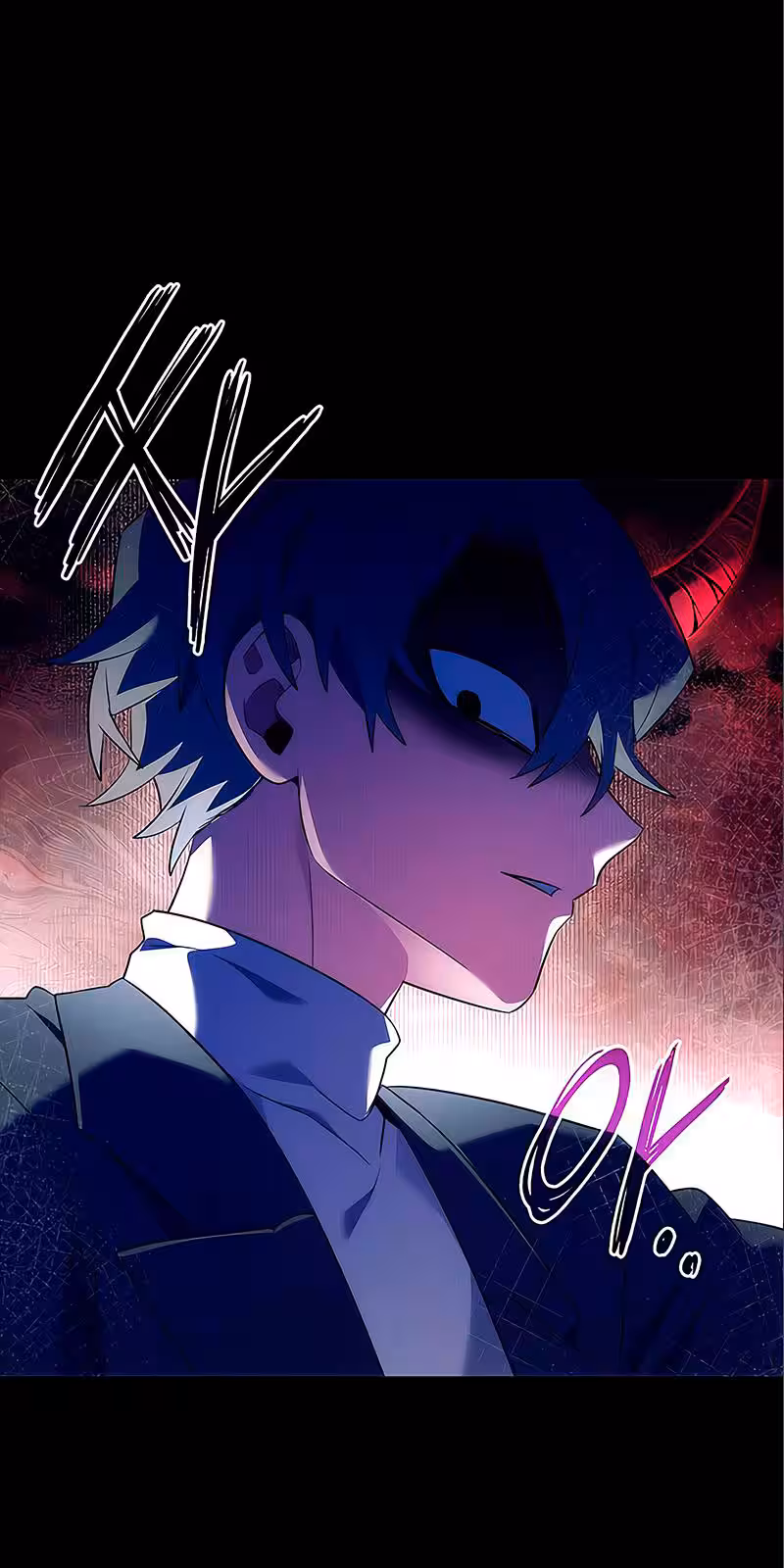 Página do Capítulo 39