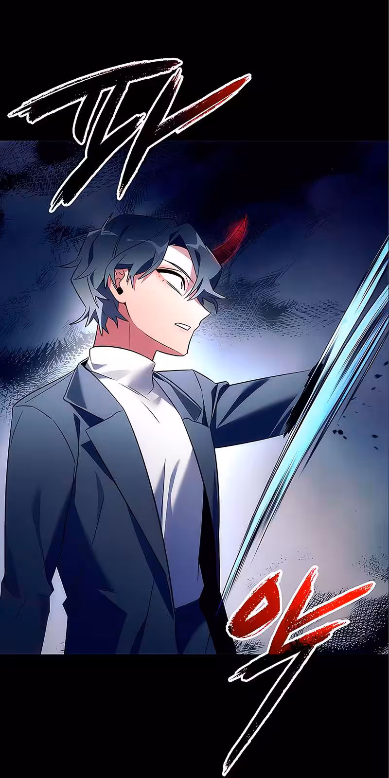 Página do Capítulo 39